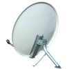 2013 Style China TV Outdoor Satellite Dish Antanna