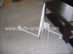 240cm C Band Satellite Dish Antenna