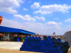 NACE Line steel pipe