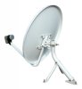 Ku Band 75 Satellite Dish Antenna