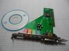 4 Ch C-Media Audio PCI Internal Sound Card Adapter