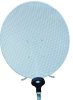 Ku-Band 90 Satellite Dish Antenna Offset Dish