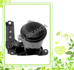 Engine Mounting 11210-JN00A Used For Nissan