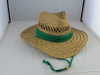 cheap cowboy hats for sale