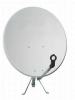 Ku Band TV Satellite Antenna