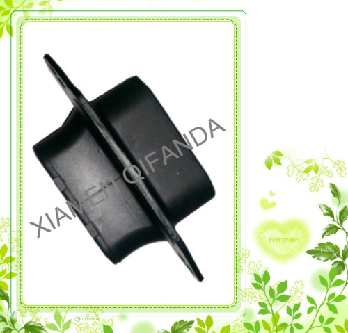 Engine Mounting 11220-1KG0A Used For Nissan