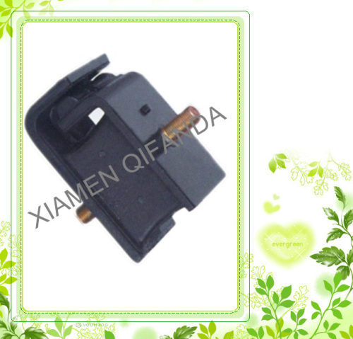 Engine Mounting 11220-1T100 Used For Nissan