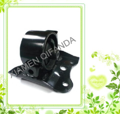 Engine Mounting [LH, A/T] 11220-4M412 Used For Nissan B15, G10, N16, N16E, N16G, V10, P12, Y11