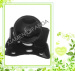 Engine Mounting [LH, A/T] 11220-4M412 Used For Nissan B15, G10, N16, N16E, N16G, V10, P12, Y11