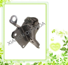 Engine Mounting [LH, M/T] 11220-8H300 Used For Nissan T30