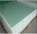 LESON epoxy fiberglass FR4 material