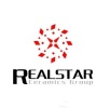Foshan Realstar Ceramics Co.,Ltd