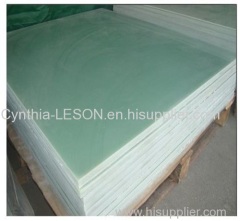 Insultion material FR4 lminate sheet