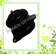 Engine Mounting 11220-9S100 Used For Nissan