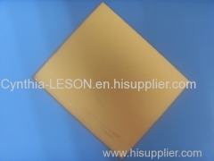 FR4 copper clad laminate sheet