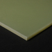 G10 epoxy fiber glass laminate sheet