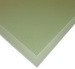 G10 epoxy fiber glass laminate sheet