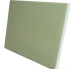 G10 epoxy fiber glass laminate sheet