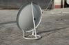 TV Satellite Dish Antenna Outdoor Factory