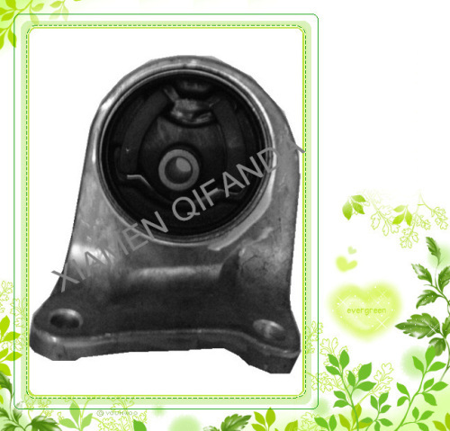 Engine Mounting 11220-9W20A Used For Nissan