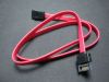 SATA 7 Pin Male to Female M/F Extension Cord Cable