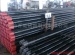 trenchless drill rod/drill pipe