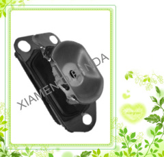 Engine Mounting 11220-10A0A Used For Nissan