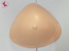 Post surgery breast prosthesis light mastectomy breast form