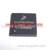 MC33984BPNA Auto Chip ic