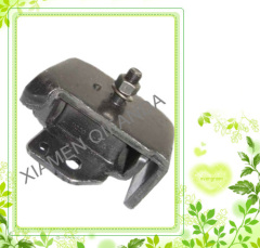 Engine Mounting 11220-10J10 Used For Nissan