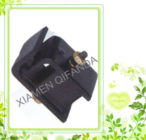 Engine Mounting [FR][TD23, 25, Z20S, 24S] 11220-27G00 Used For Nissan E24, VE24, WE24