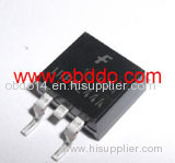 IRFWZ44A Auto Chip ic