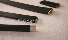 LESON copper flexible electrical connector
