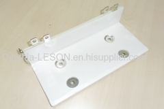 (Design as drawing)Customerized laminate busbar