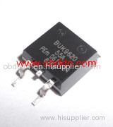 BUK9620 55A Auto Chip ic