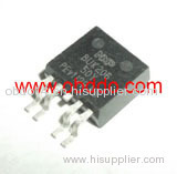 BUK206 50Y Auto Chip ic