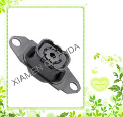 Engine Mounting 11220-EL50A Used For Nissan