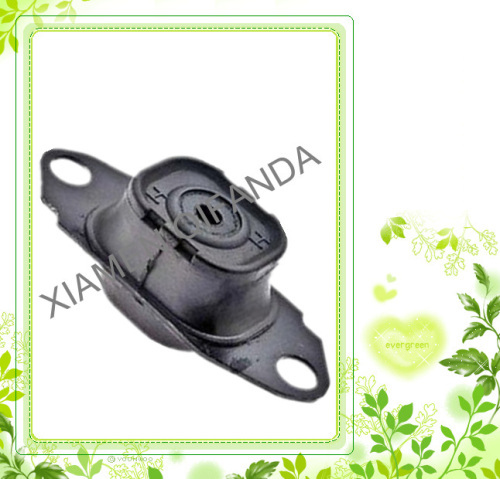 Engine Mounting 11220-ET00A Used For Nissan