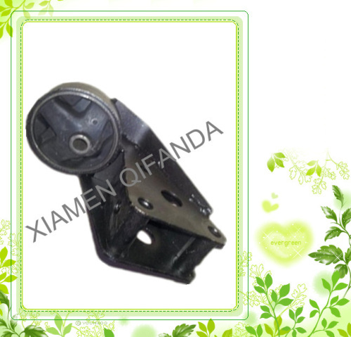 Engine Mounting 11220-F4101 Used For Nissan