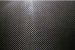 Carbon fiber sheet 3k plain woven