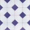 Ceramic Tile Non-slip Floor Tiles 300X300mm