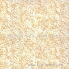 Ceramic Floor Tile 300X300