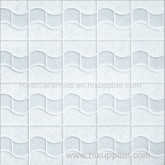 Non-slip Ceramic Floor Tiles Goods in Stocks