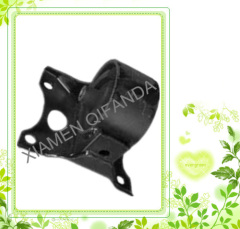 Engine Mounting 11221-40U02 Used For Nissan