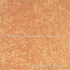 Hot Sell Rustic Ceramic Floor Tiles