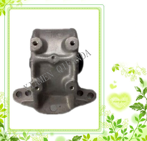 Engine Mounting 11221-64J02 Used For Nissan