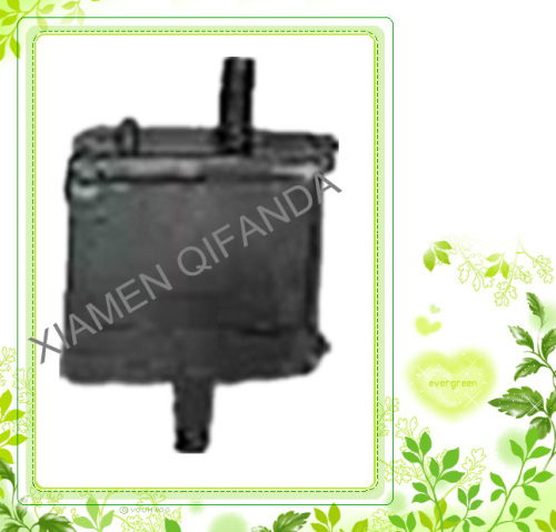 Engine Mounting 11223-H5000 Used For Nissan