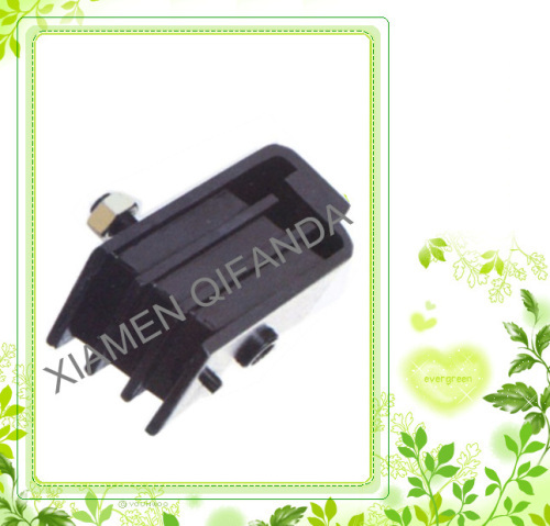 Engine Mounting 11223-Z0007 Used For Nissan