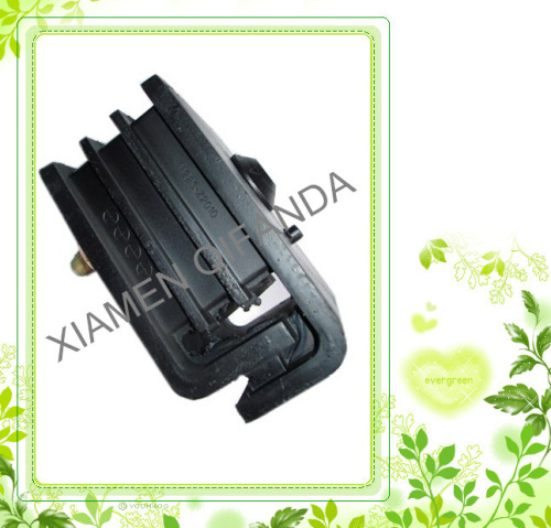 Engine Mounting 11223-Z2010 Used For Nissan