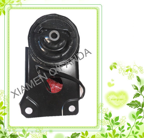 Engine Mounting [FR, RE] 11270-2Y011 Used For Nissan A33, CA33